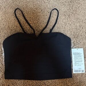 Lululemon Align Strappy Deep V Tank